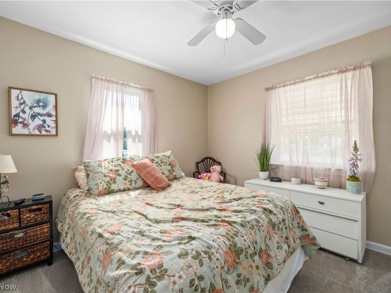 3129 W 139th Street, Cleveland, OH 44111 Photo 17