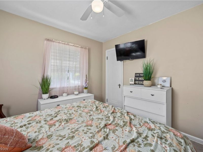 3129 W 139th Street, Cleveland, OH 44111 Photo 18