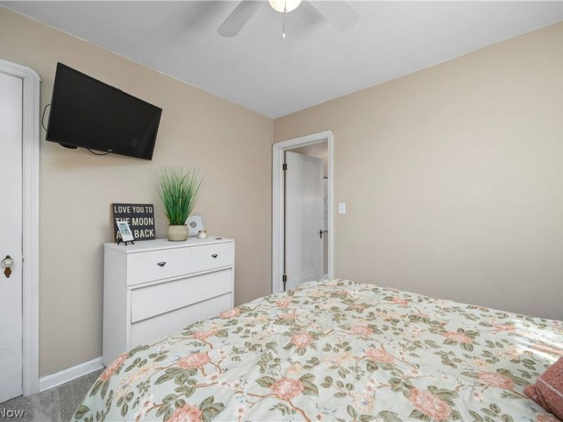 3129 W 139th Street, Cleveland, OH 44111 Photo 19