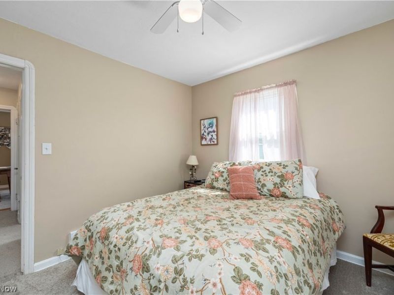 3129 W 139th Street, Cleveland, OH 44111 Photo 20