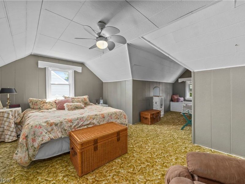 3129 W 139th Street, Cleveland, OH 44111 Photo 22
