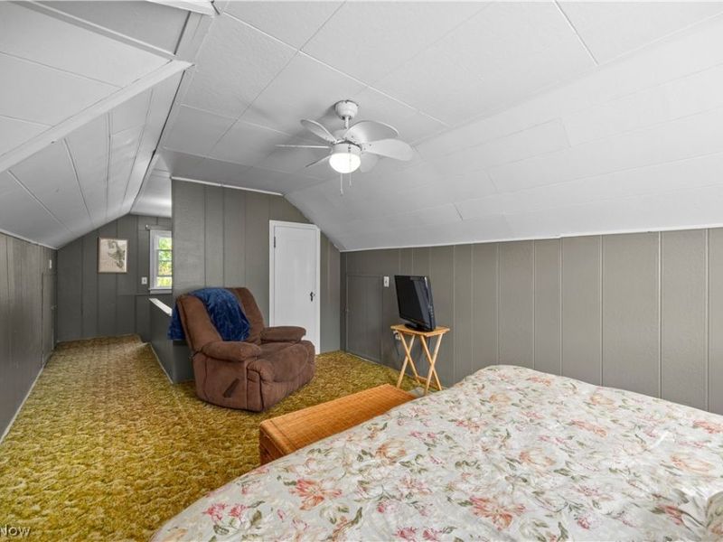 3129 W 139th Street, Cleveland, OH 44111 Photo 24