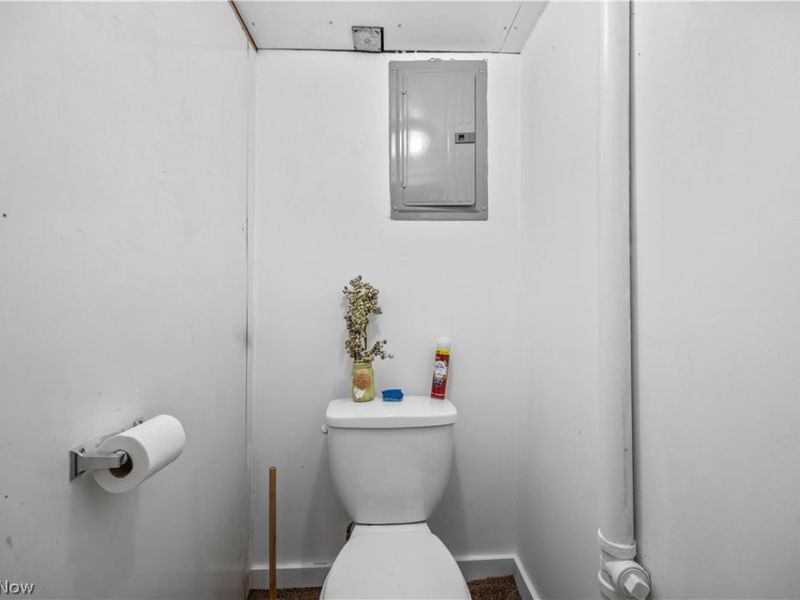 3129 W 139th Street, Cleveland, OH 44111 Photo 25