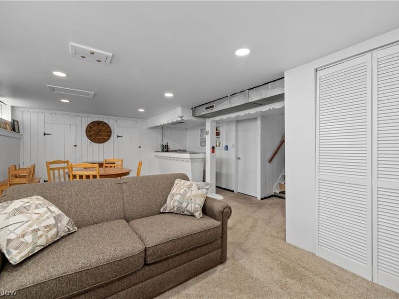 3129 W 139th Street, Cleveland, OH 44111 Photo 26