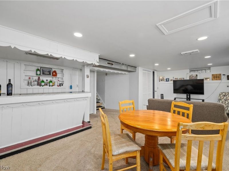 3129 W 139th Street, Cleveland, OH 44111 Photo 27