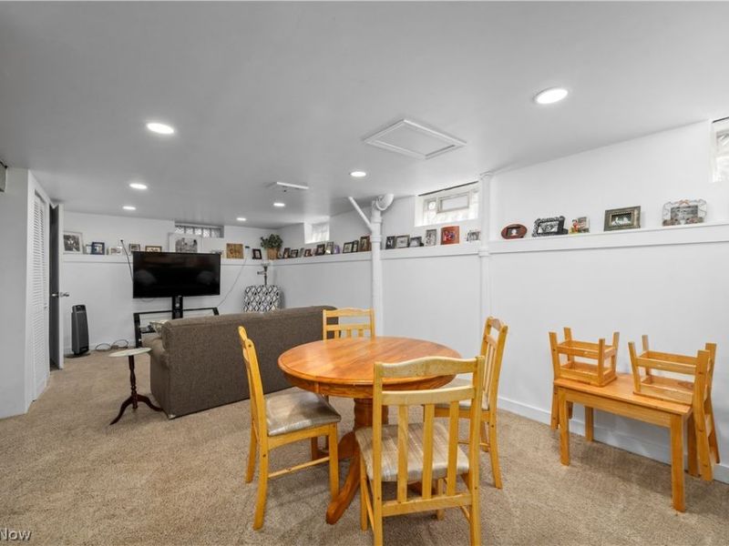 3129 W 139th Street, Cleveland, OH 44111 Photo 28