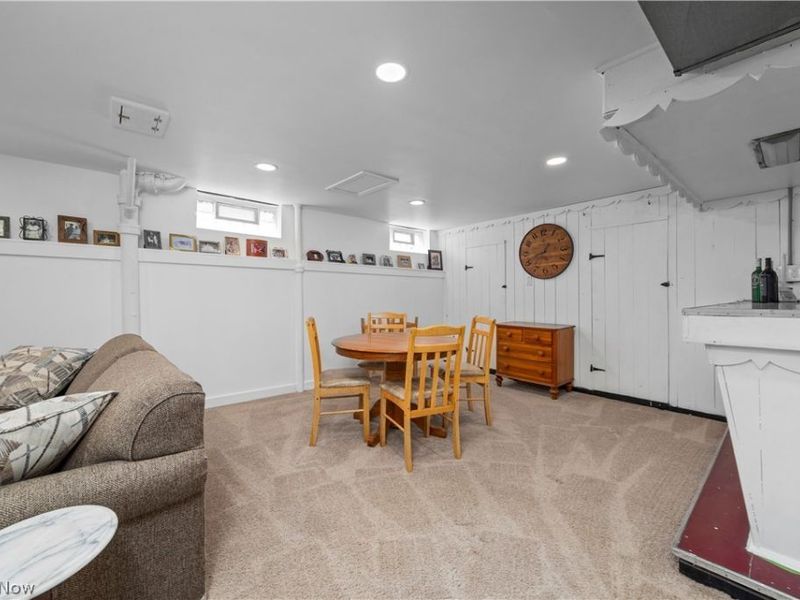 3129 W 139th Street, Cleveland, OH 44111 Photo 29