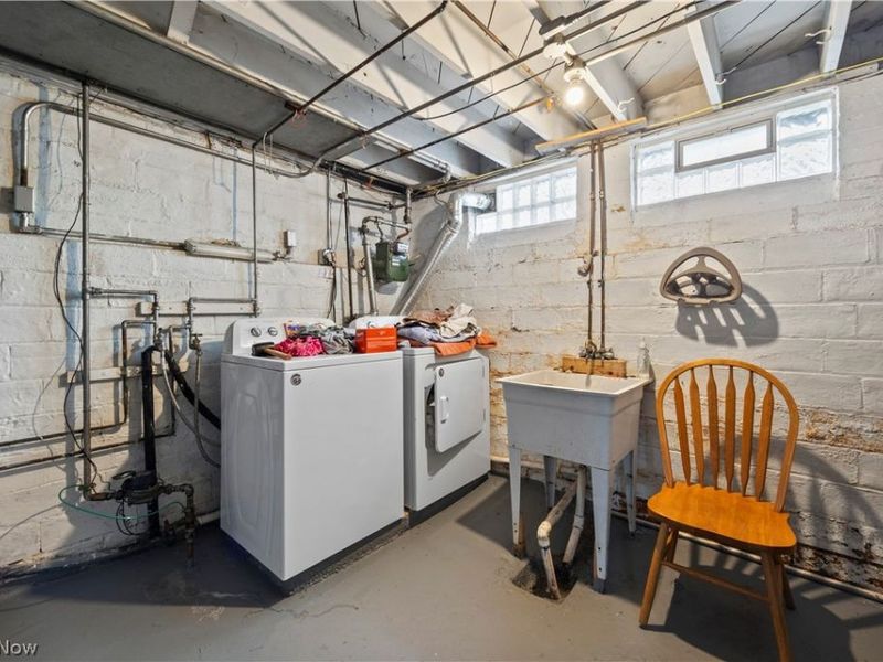 3129 W 139th Street, Cleveland, OH 44111 Photo 30