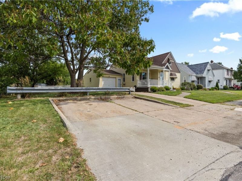 3129 W 139th Street, Cleveland, OH 44111 Photo 32