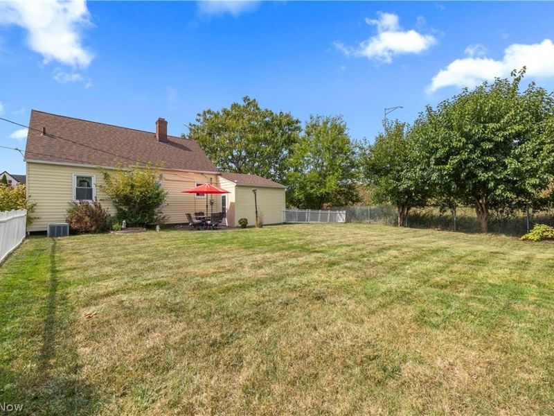 3129 W 139th Street, Cleveland, OH 44111 Photo 33
