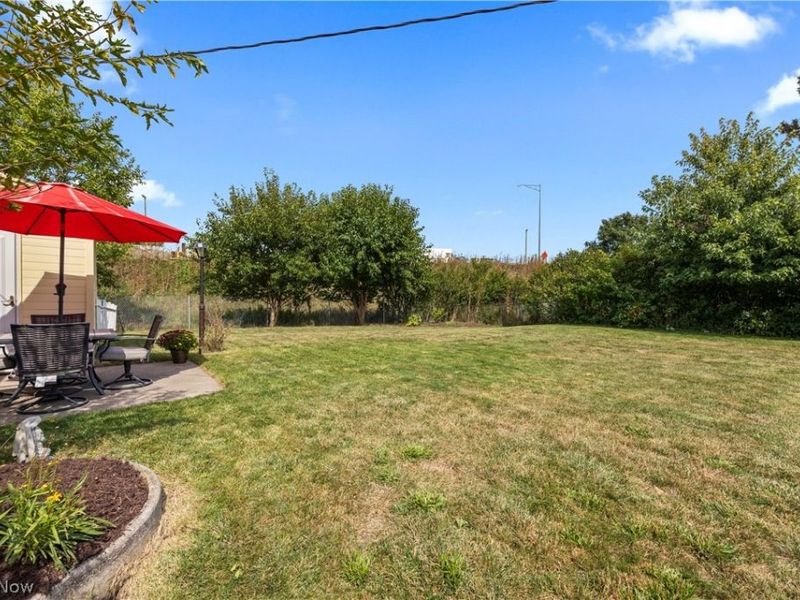 3129 W 139th Street, Cleveland, OH 44111 Photo 34