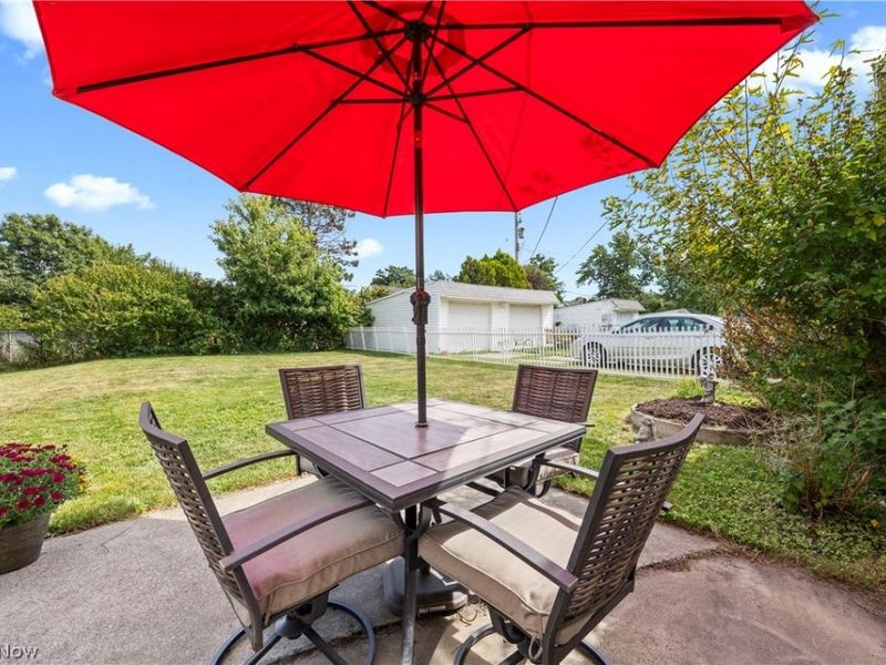 3129 W 139th Street, Cleveland, OH 44111 Photo 35