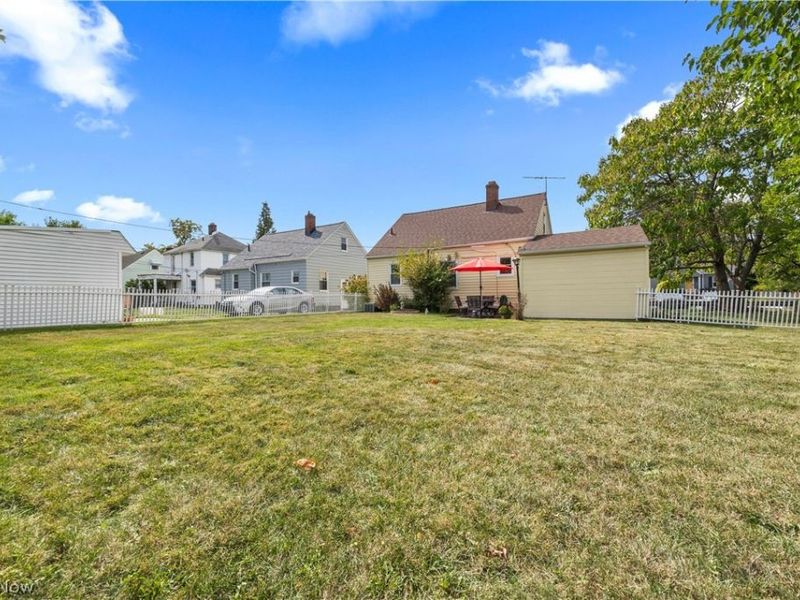 3129 W 139th Street, Cleveland, OH 44111 Photo 37