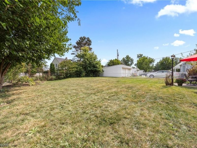 3129 W 139th Street, Cleveland, OH 44111 Photo 38