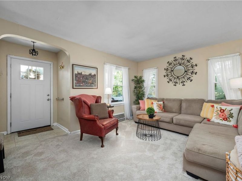 3129 W 139th Street, Cleveland, OH 44111 Photo 4