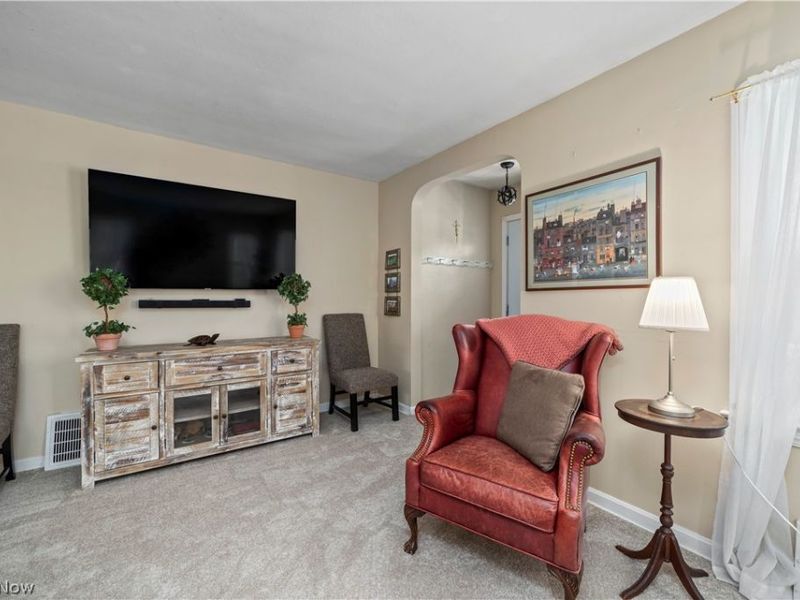 3129 W 139th Street, Cleveland, OH 44111 Photo 5