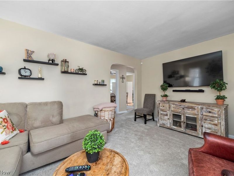 3129 W 139th Street, Cleveland, OH 44111 Photo 6