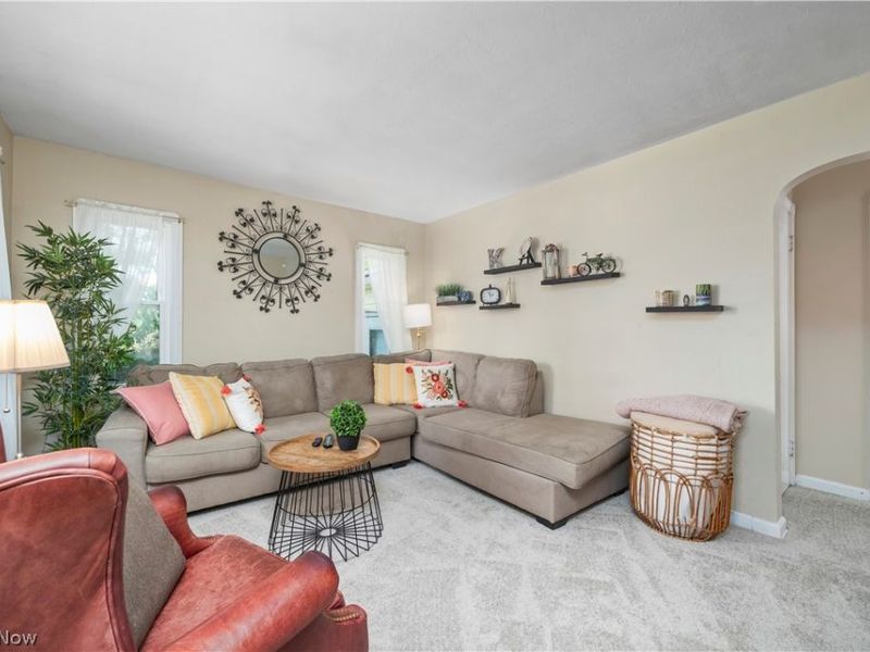 3129 W 139th Street, Cleveland, OH 44111 Photo 7