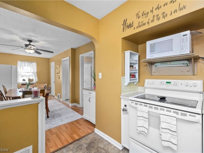 3129 W 139th Street, Cleveland, OH 44111 Photo 8