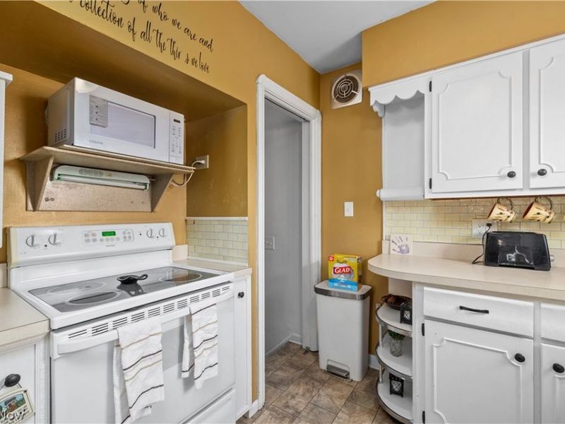 3129 W 139th Street, Cleveland, OH 44111 Photo 9