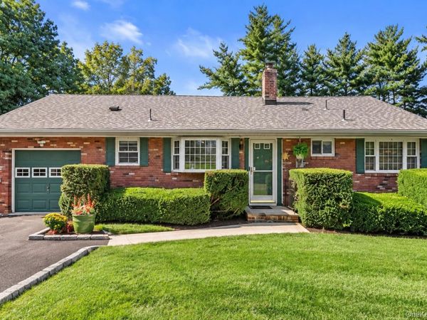 18 Buena Vista Avenue , Peekskill, NY 10566