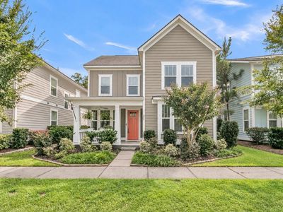 229 Ribbon Road, Summerville, SC 29483