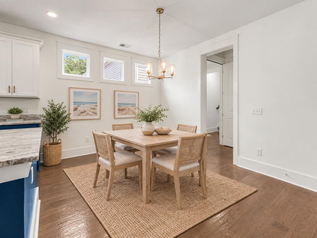 229 Ribbon Road Photo 11