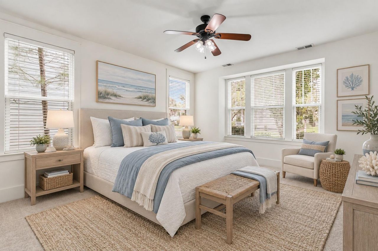 229 Ribbon Road Photo 14