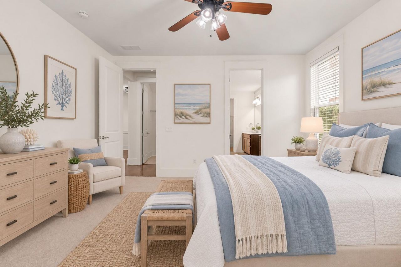 229 Ribbon Road Photo 15