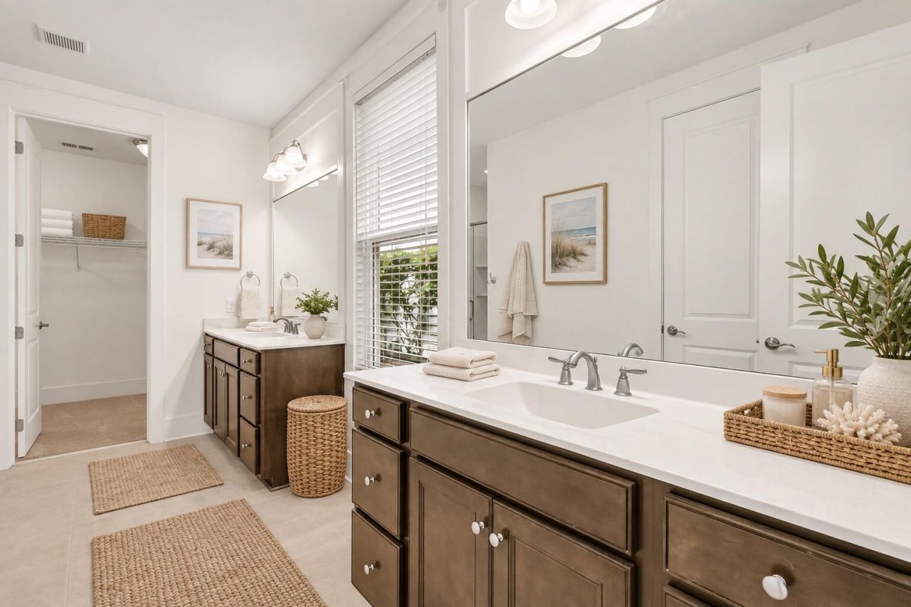 229 Ribbon Road Photo 16