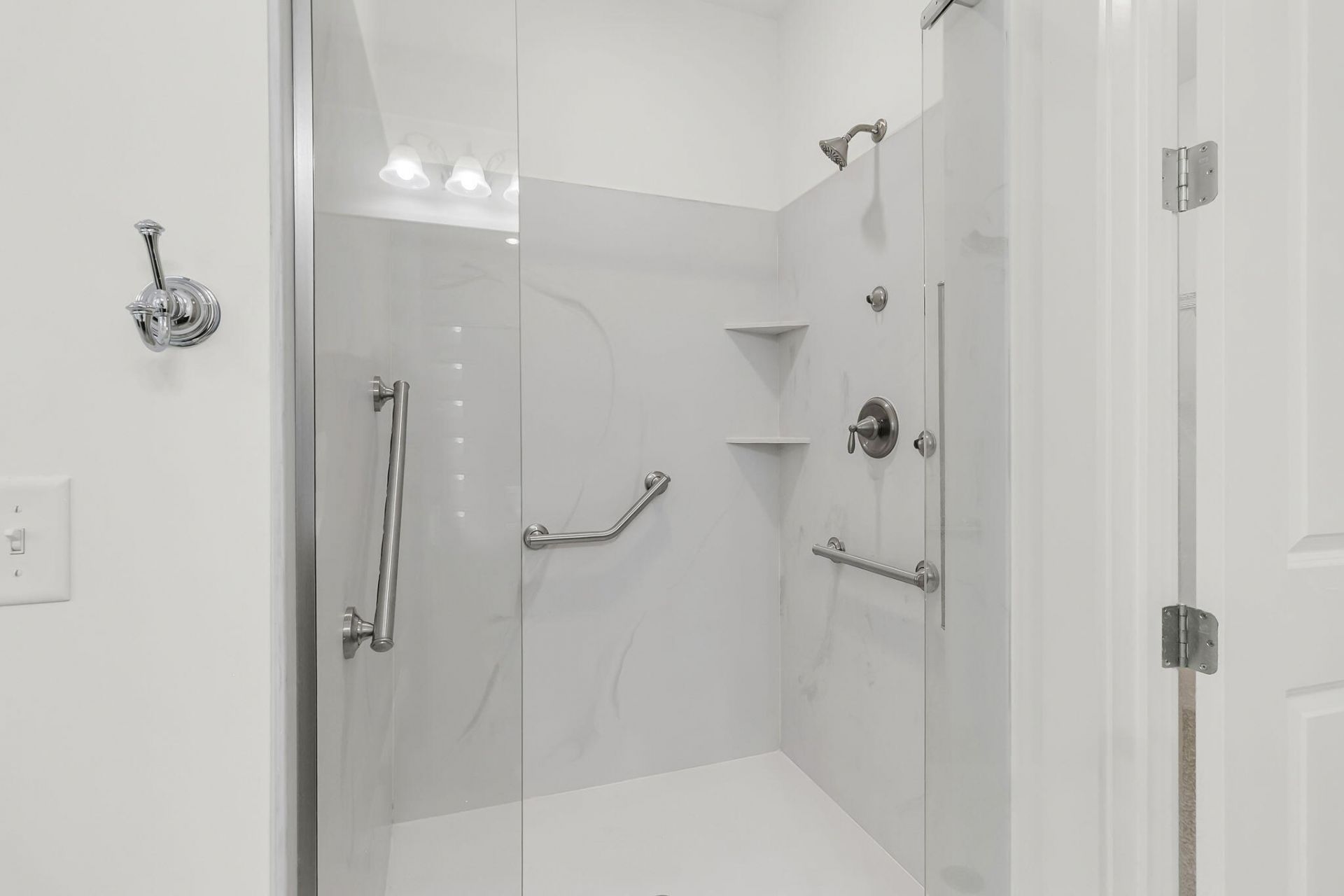 229 Ribbon Road Photo 17
