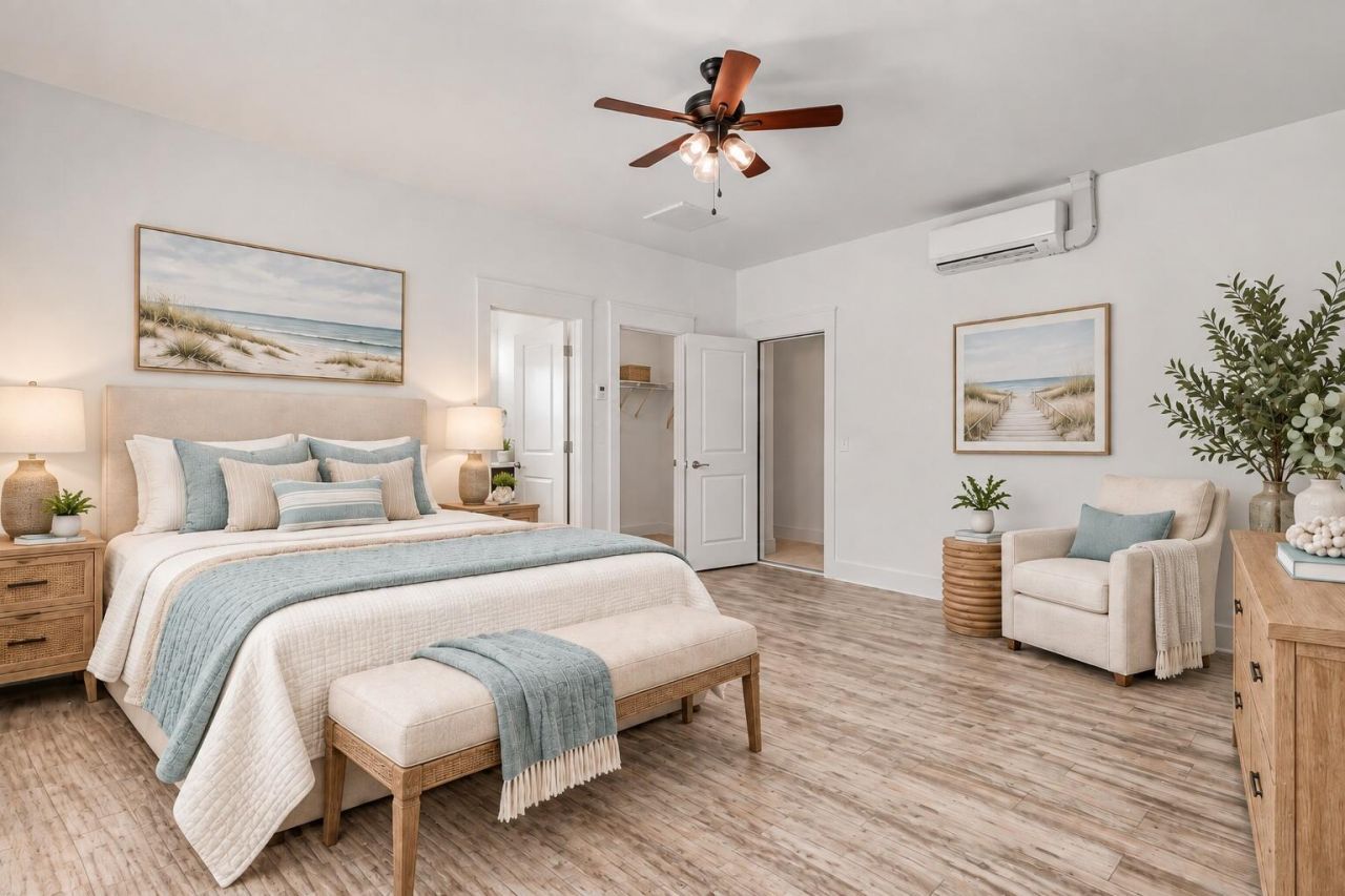 229 Ribbon Road Photo 18