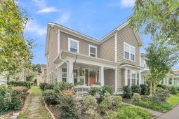 229 Ribbon Road photo 4