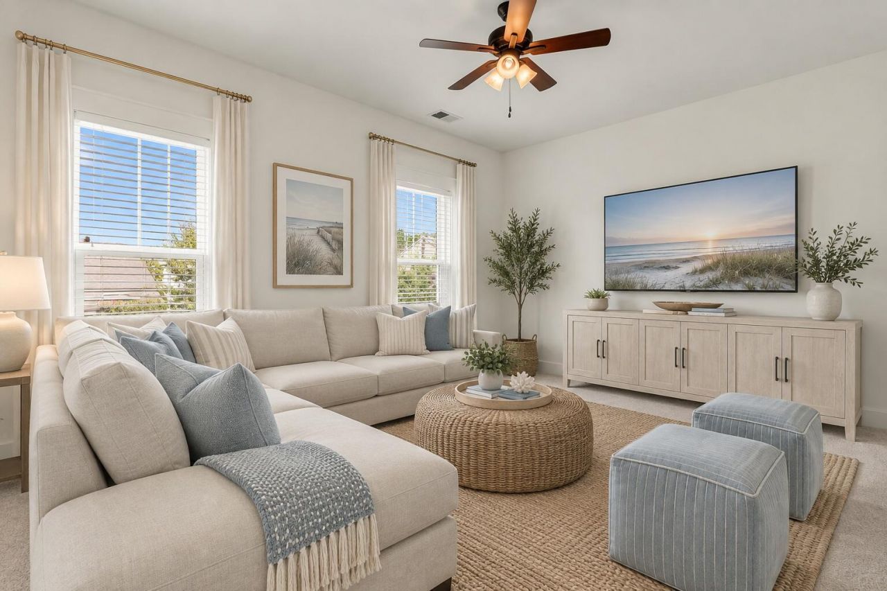 229 Ribbon Road Photo 20