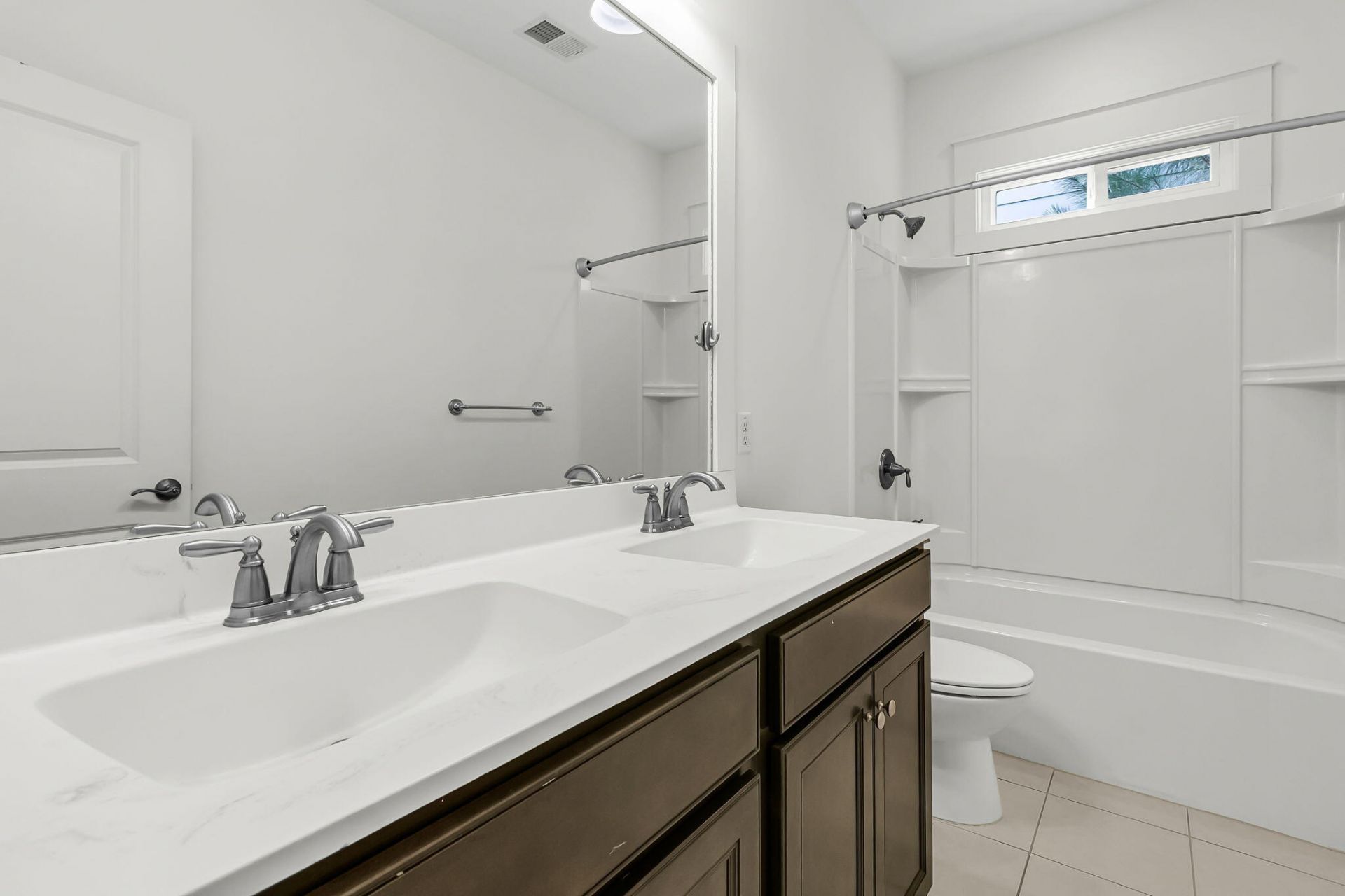 229 Ribbon Road Photo 22