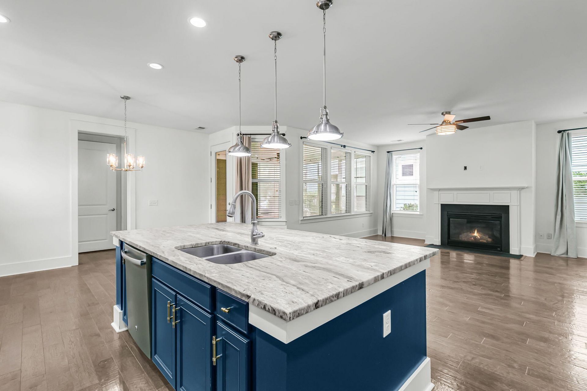 229 Ribbon Road Photo 24