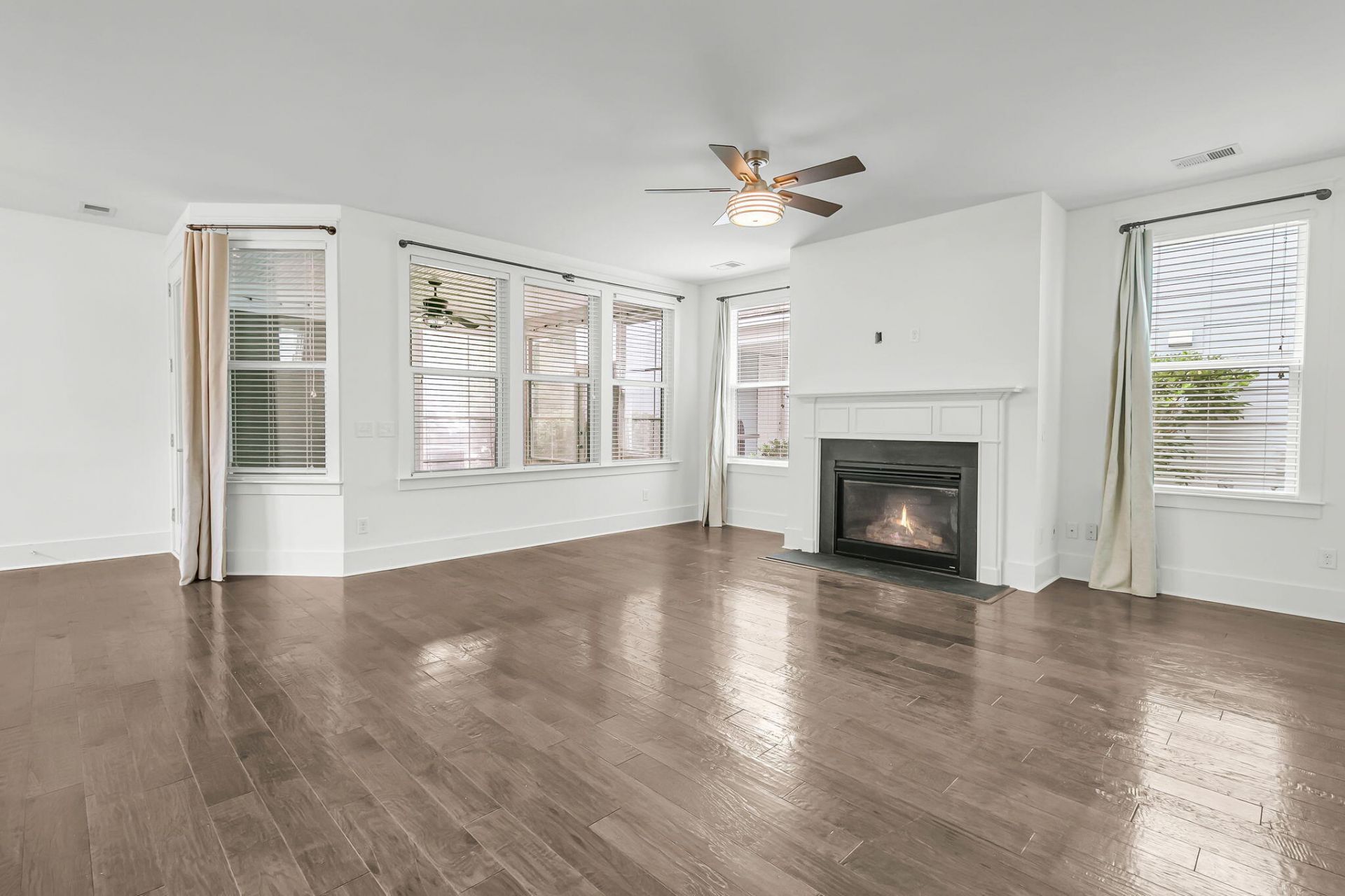 229 Ribbon Road Photo 25