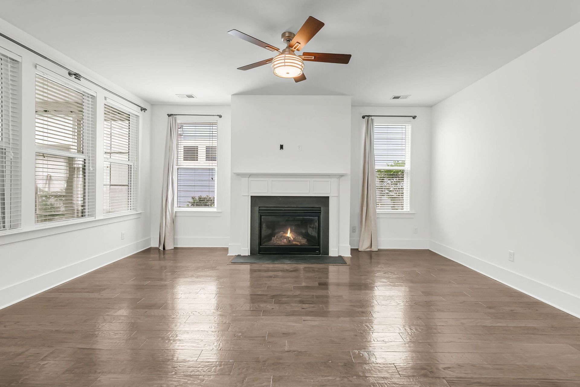 229 Ribbon Road Photo 26