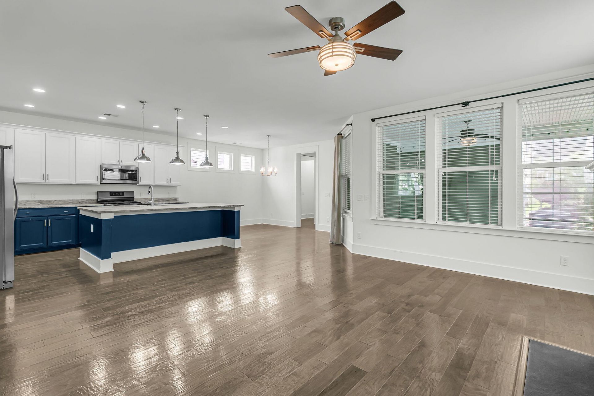 229 Ribbon Road Photo 27