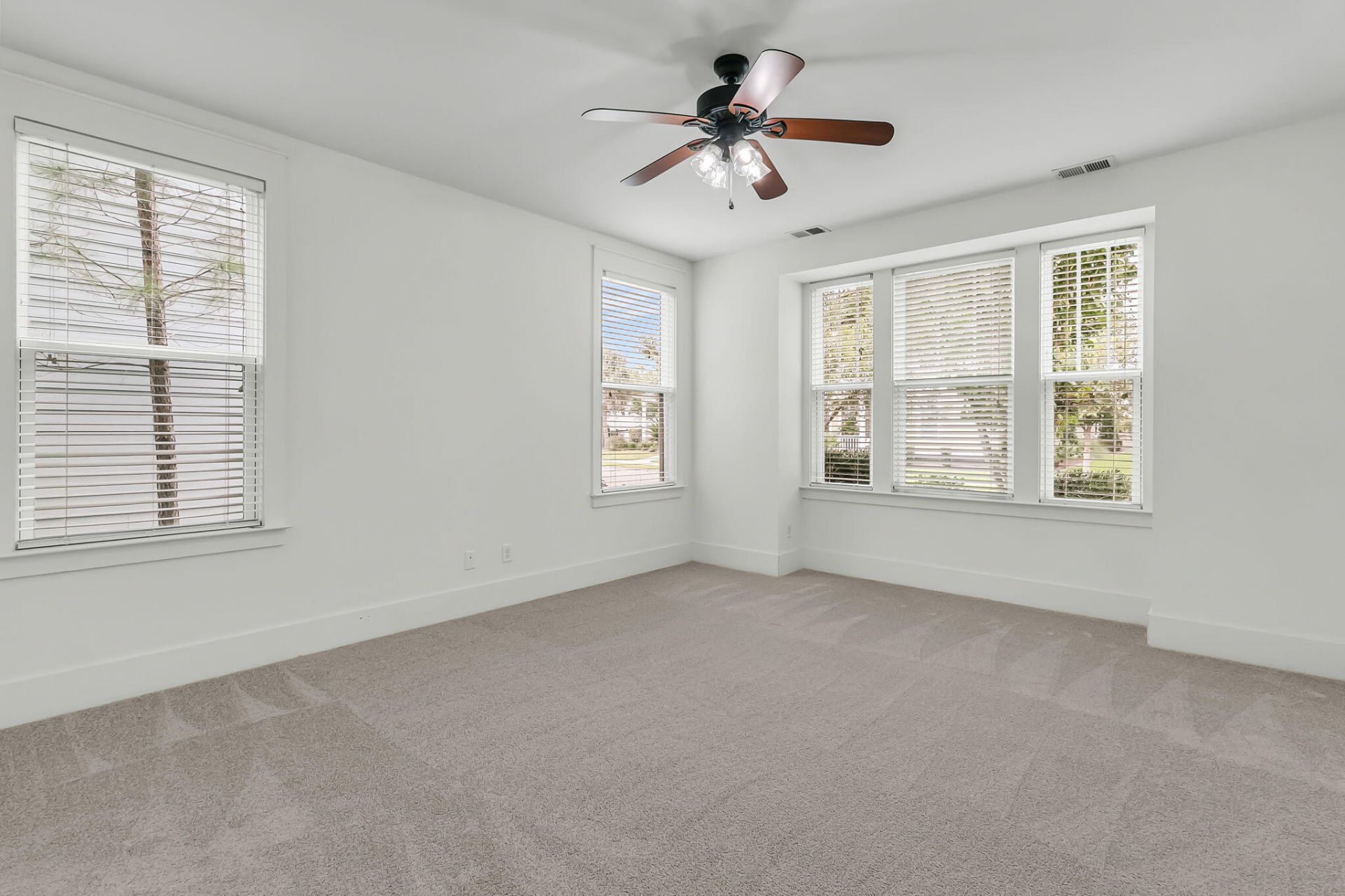 229 Ribbon Road Photo 28