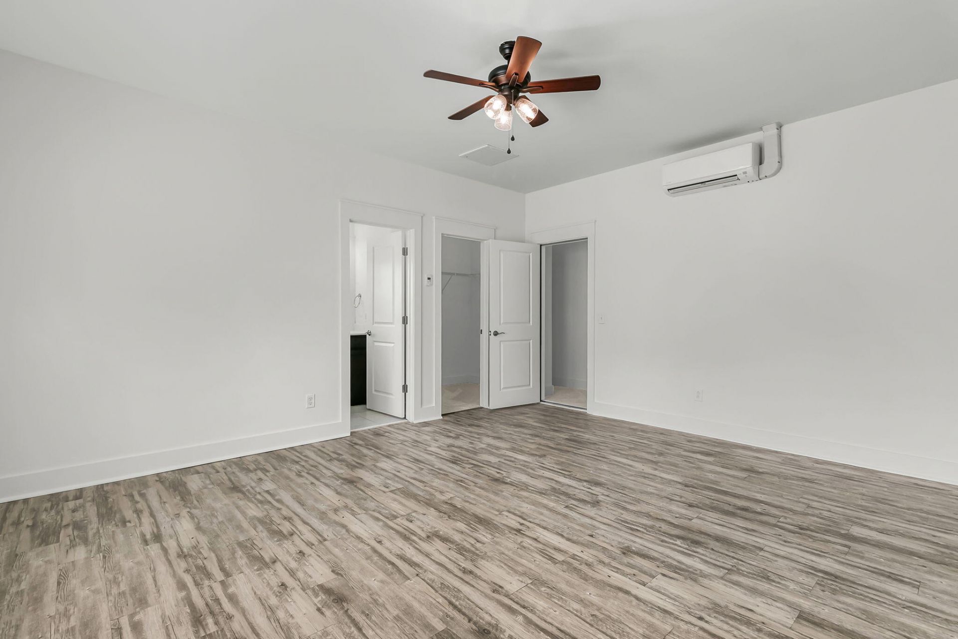229 Ribbon Road Photo 29