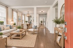 229 Ribbon Road photo 4
