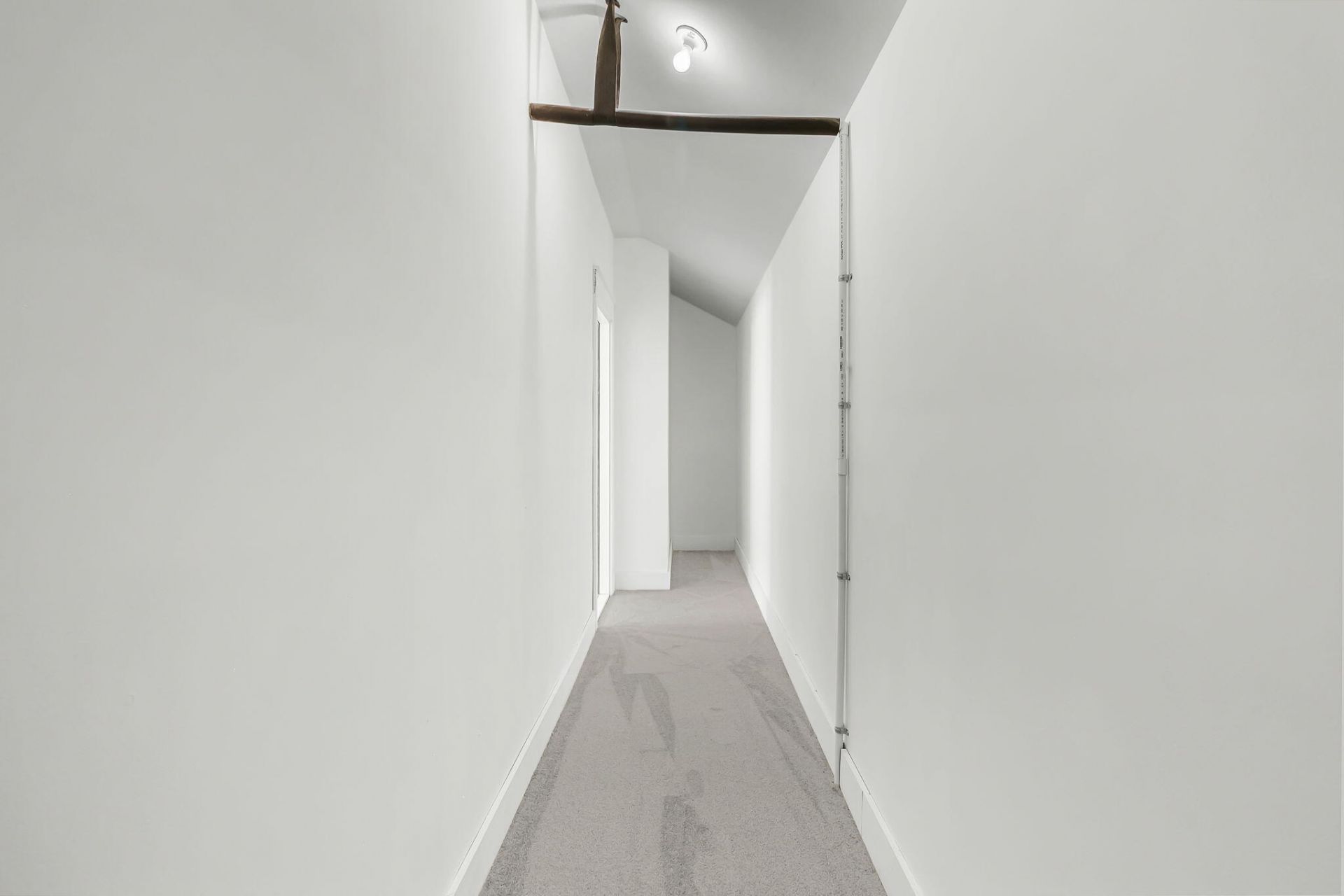 229 Ribbon Road Photo 30
