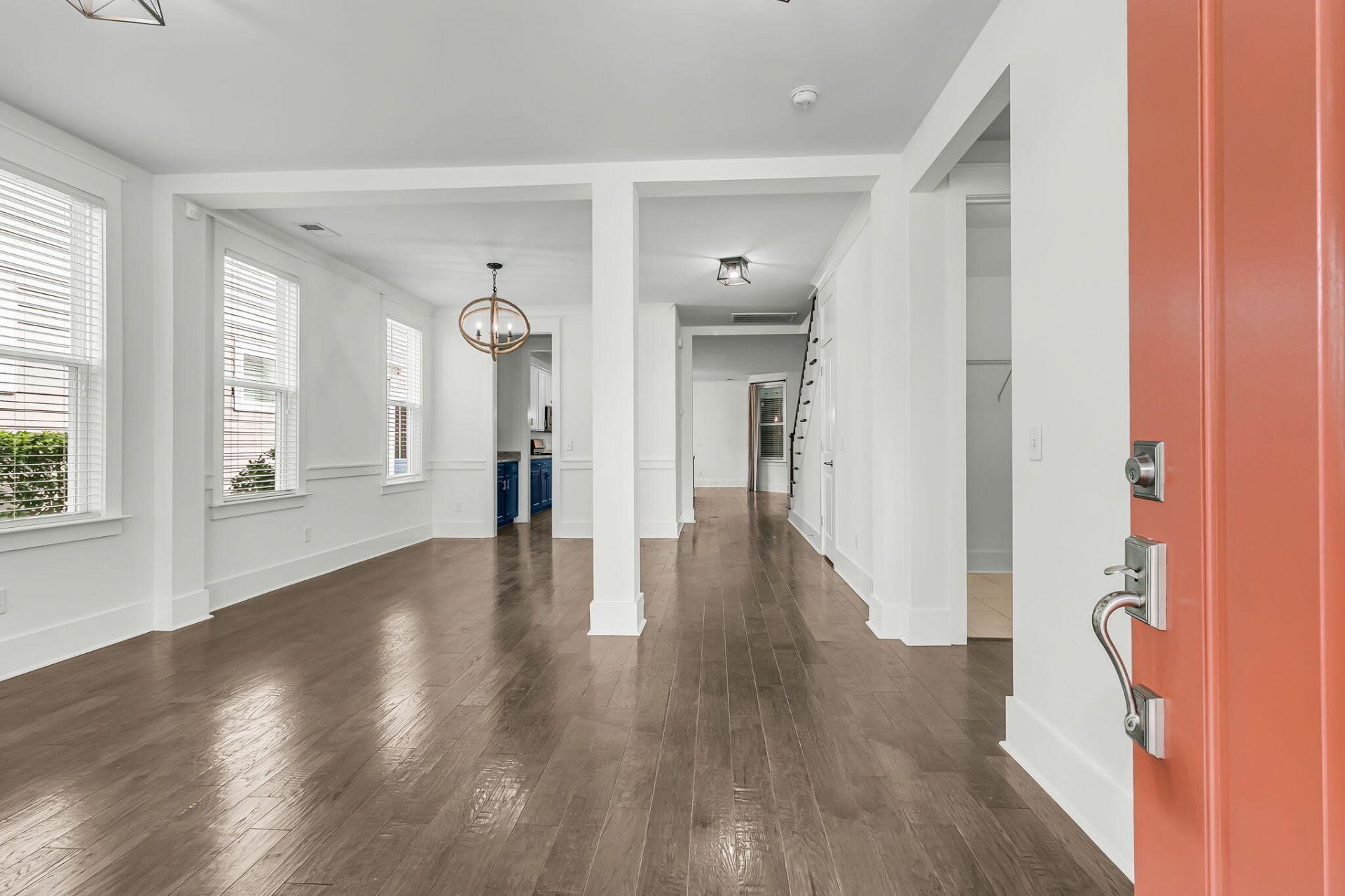 229 Ribbon Road Photo 34