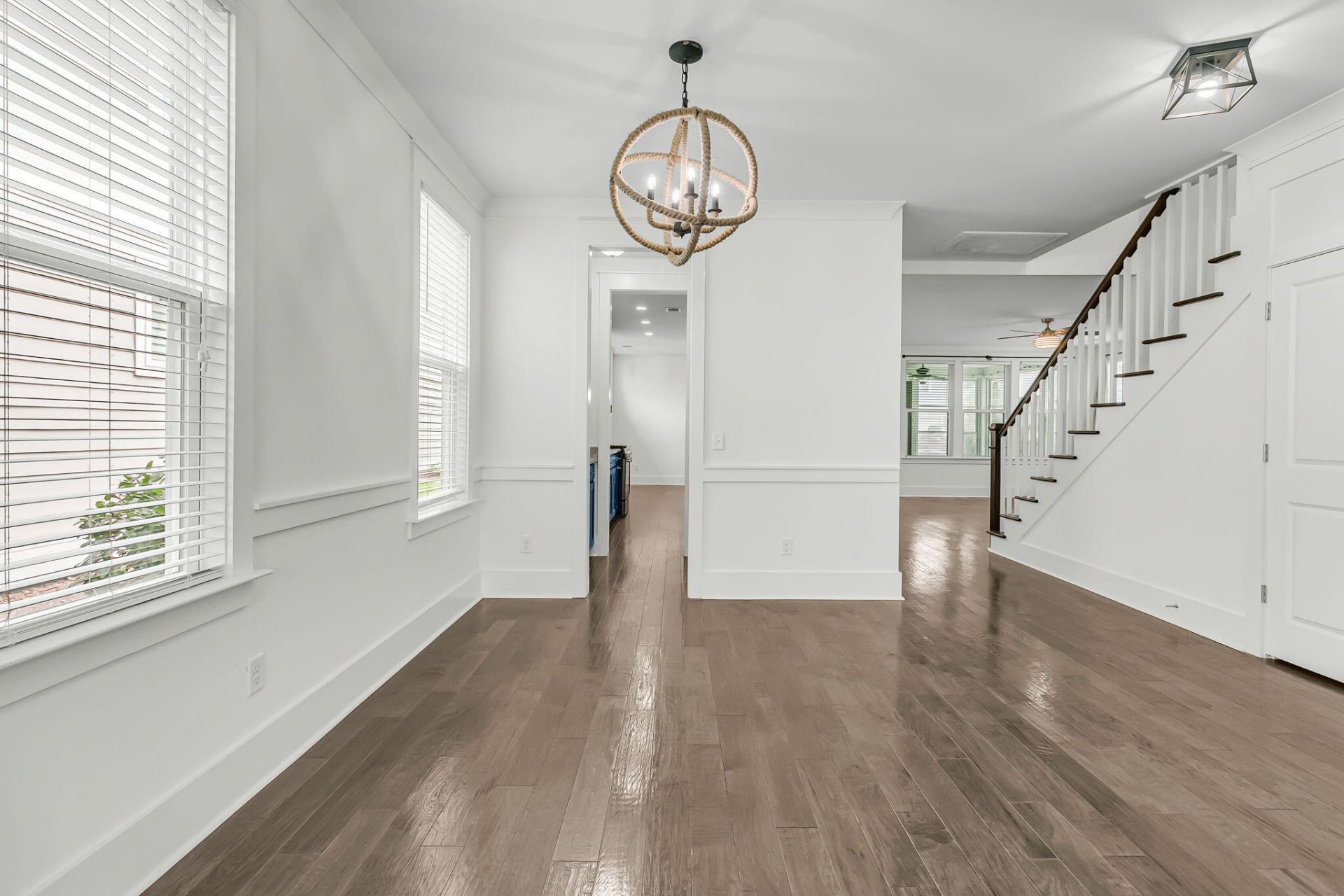 229 Ribbon Road Photo 35