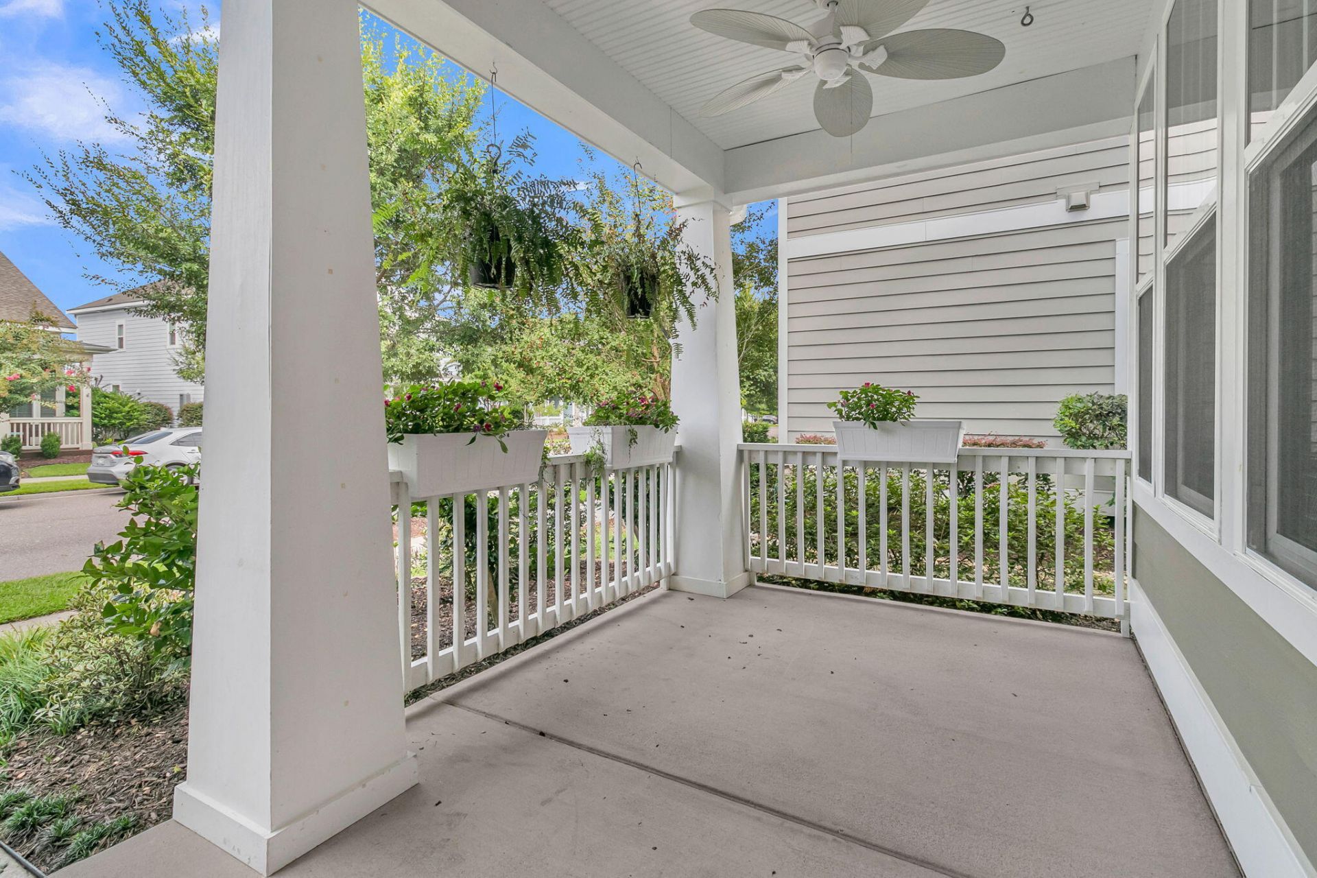 229 Ribbon Road Photo 37