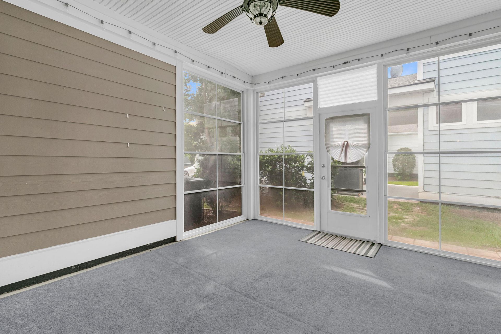 229 Ribbon Road Photo 38