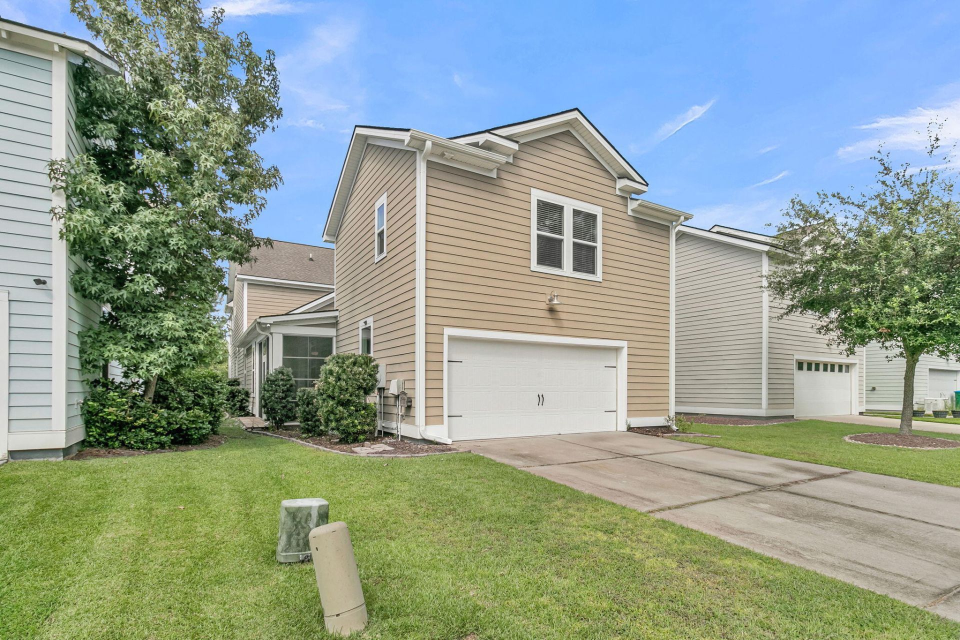 229 Ribbon Road Photo 39