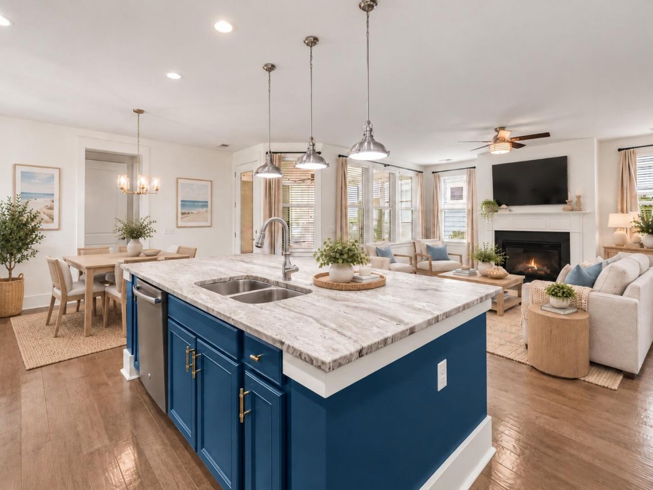 229 Ribbon Road Photo 4