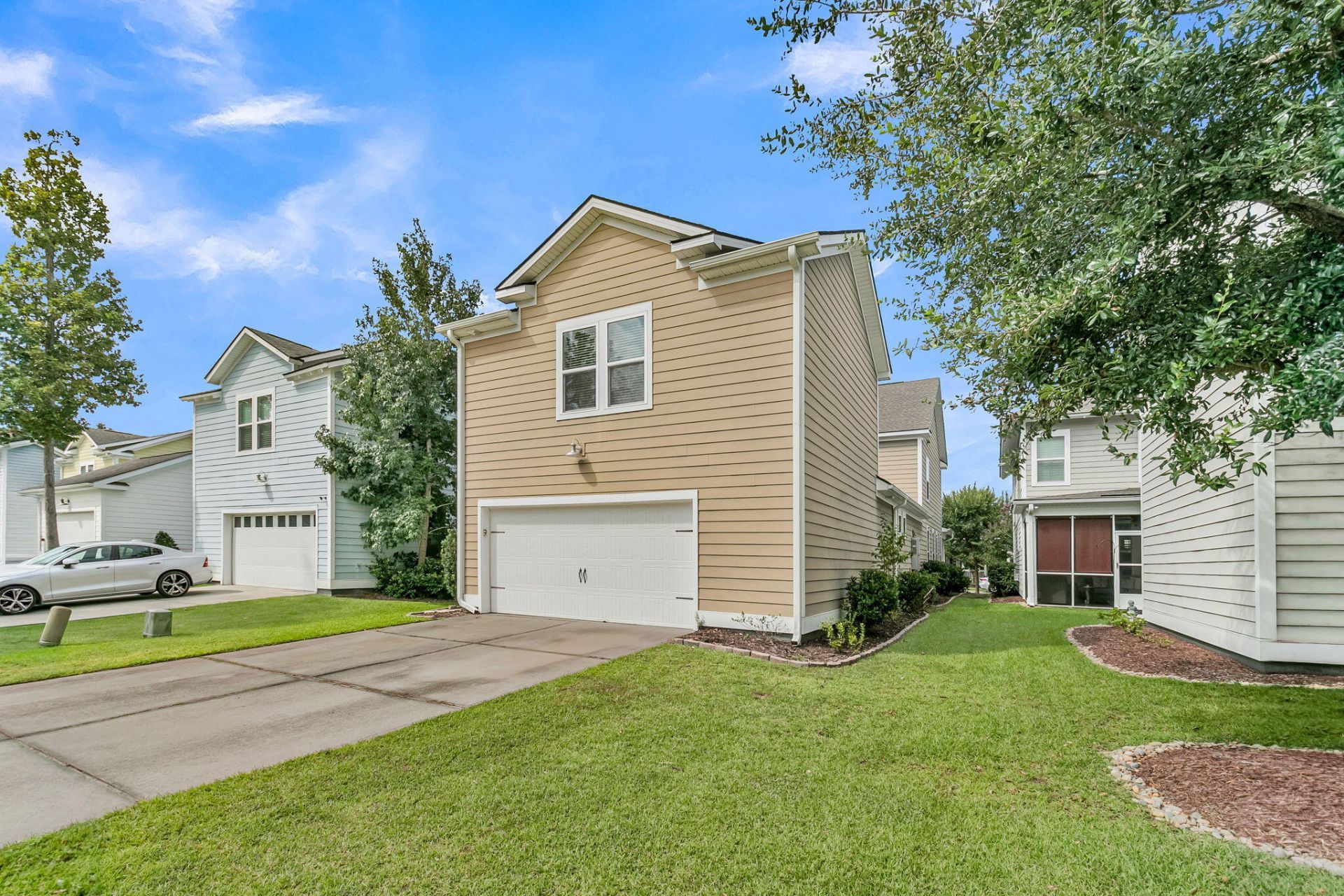 229 Ribbon Road Photo 41